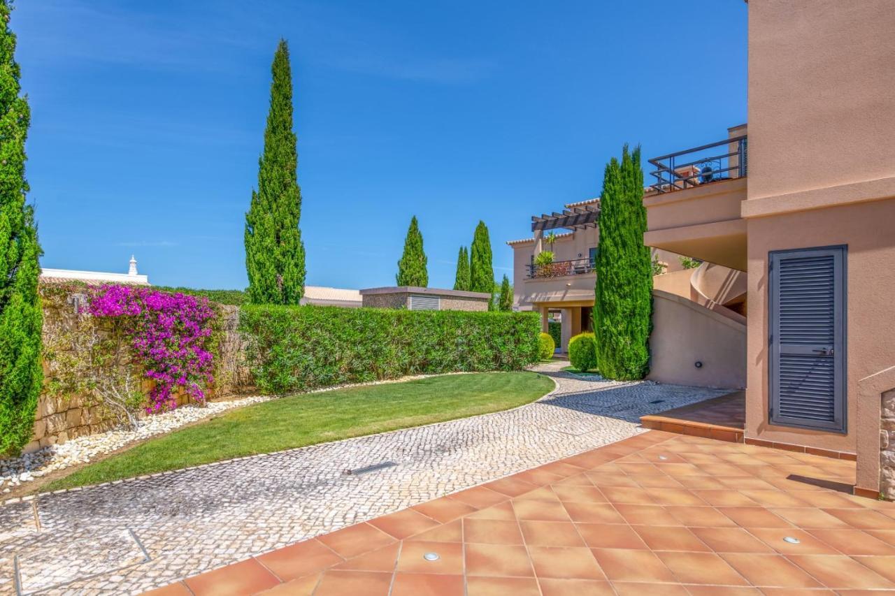 Mar Da Luz Resort Extérieur photo