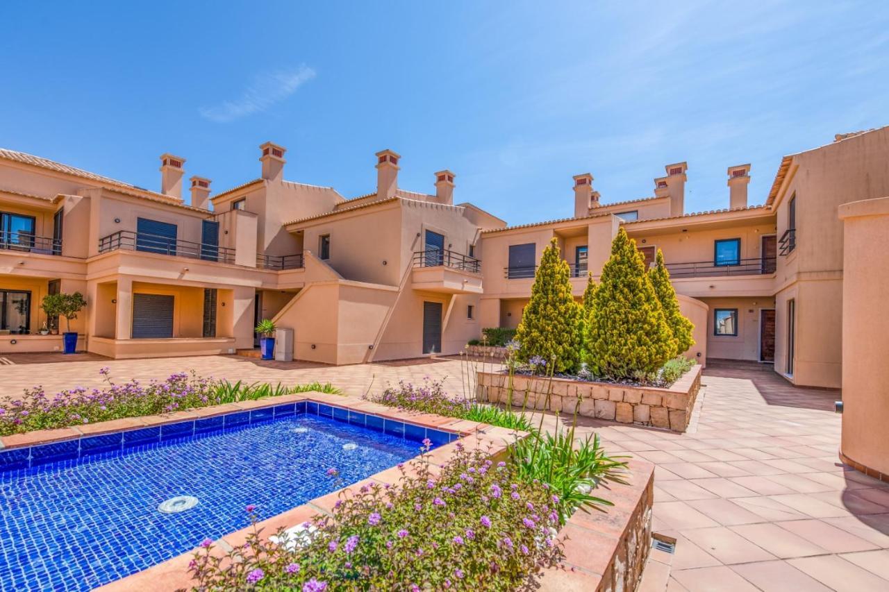 Mar Da Luz Resort Extérieur photo
