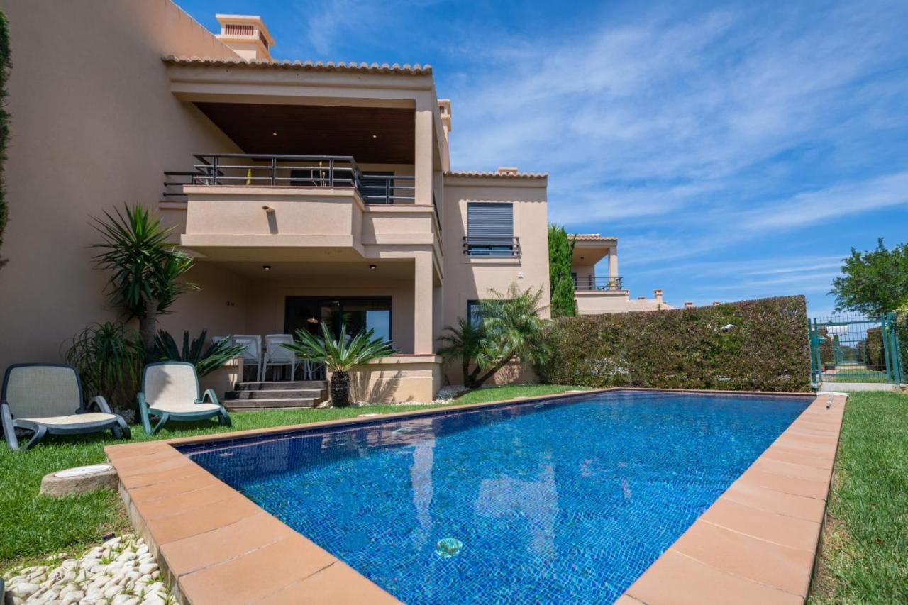Mar Da Luz Resort Extérieur photo