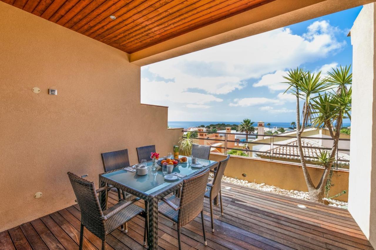 Mar Da Luz Resort Extérieur photo