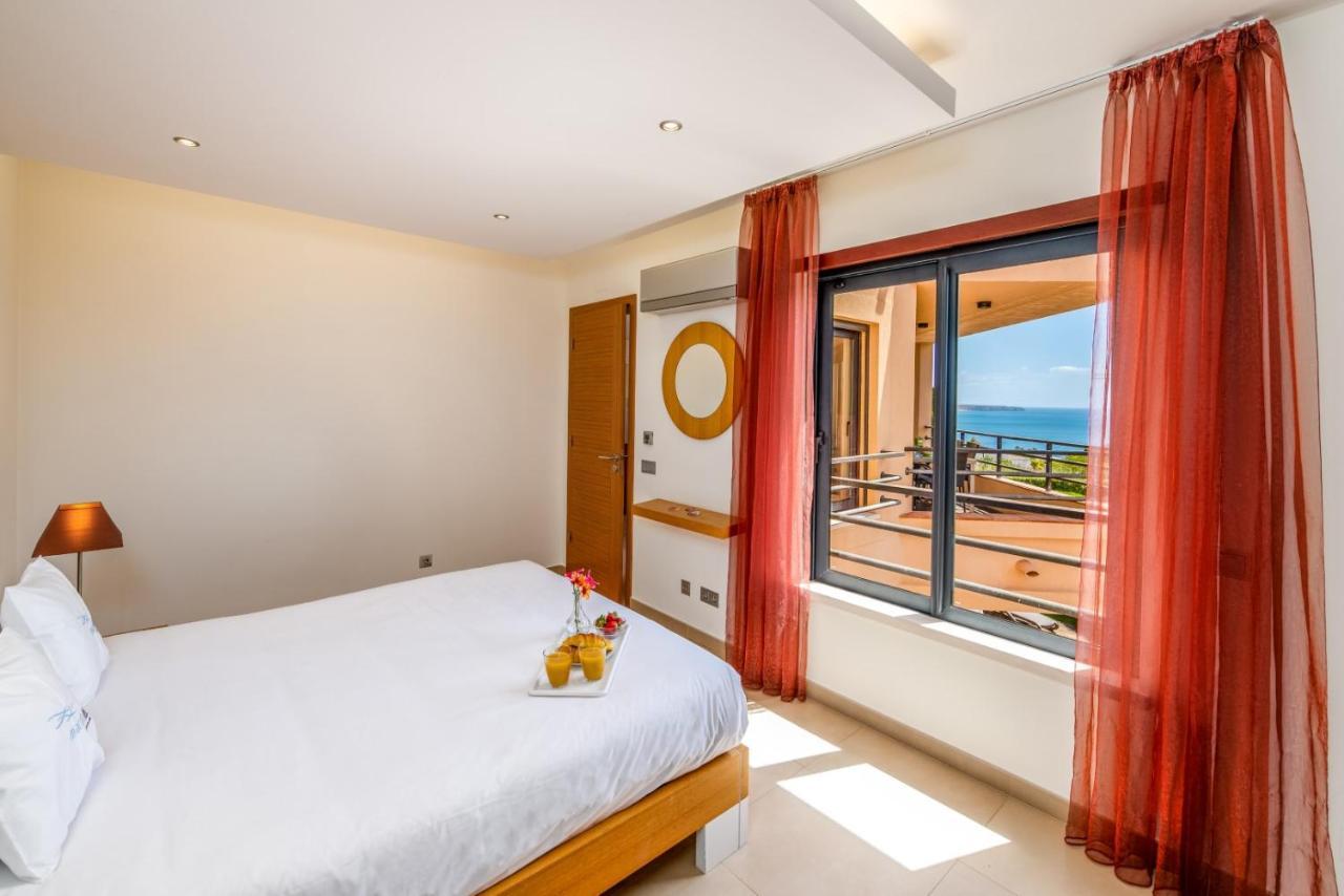 Mar Da Luz Resort Extérieur photo