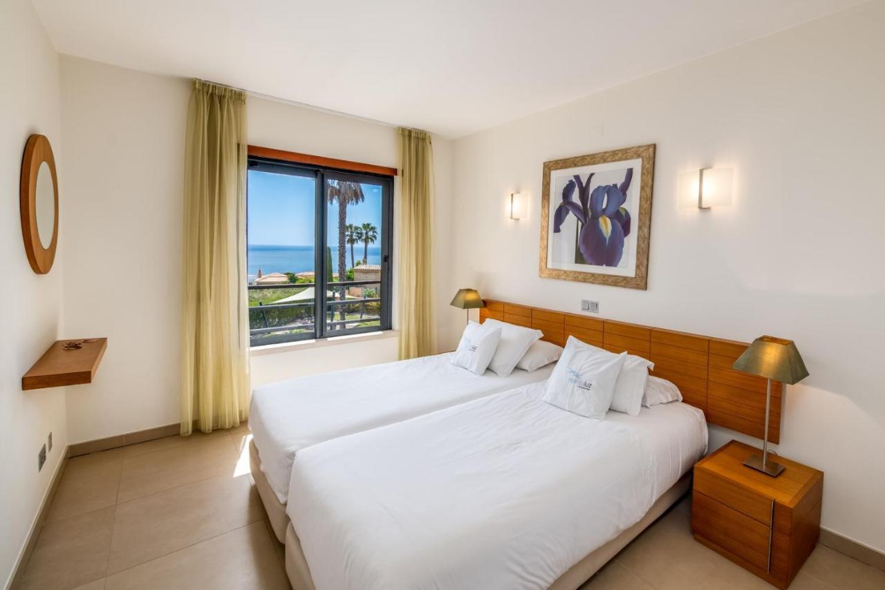 Mar Da Luz Resort Extérieur photo