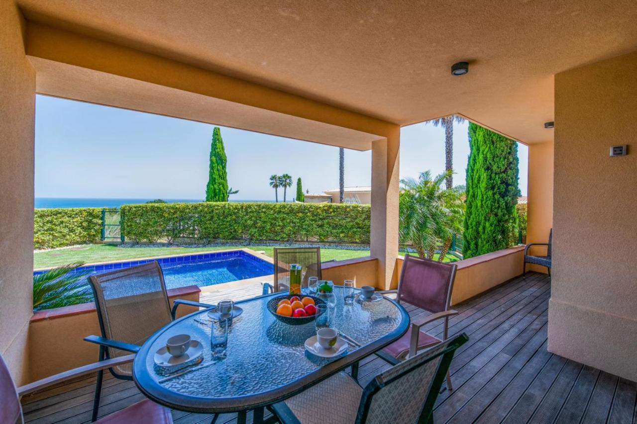 Mar Da Luz Resort Extérieur photo