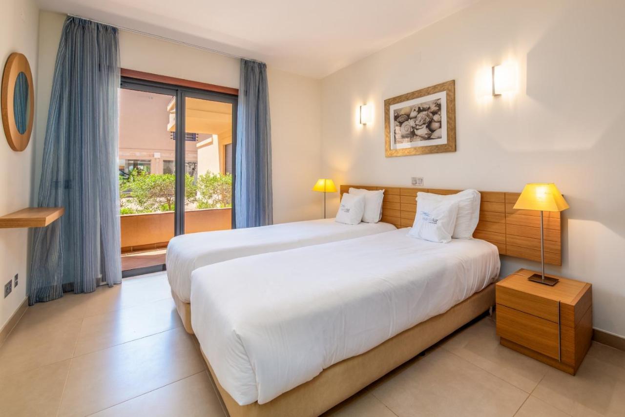 Mar Da Luz Resort Extérieur photo