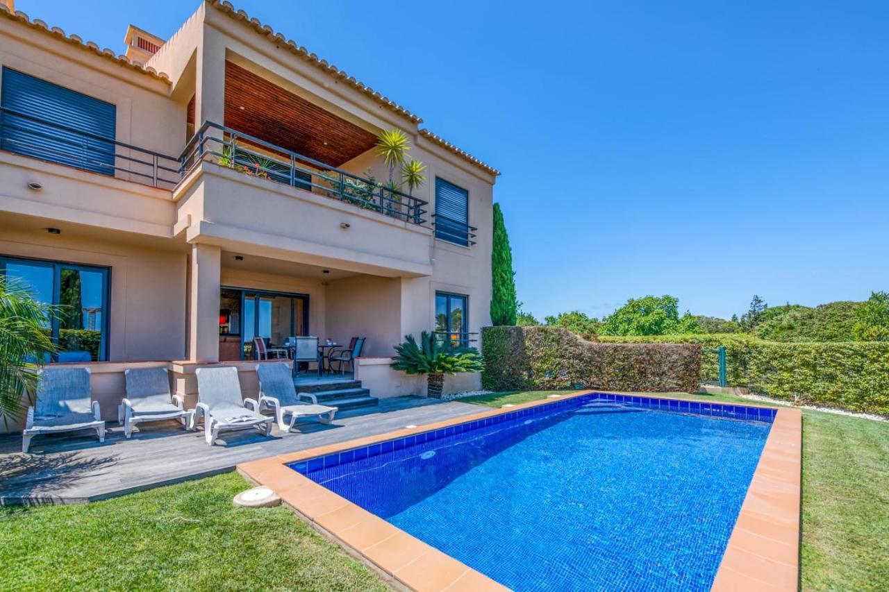 Mar Da Luz Resort Extérieur photo