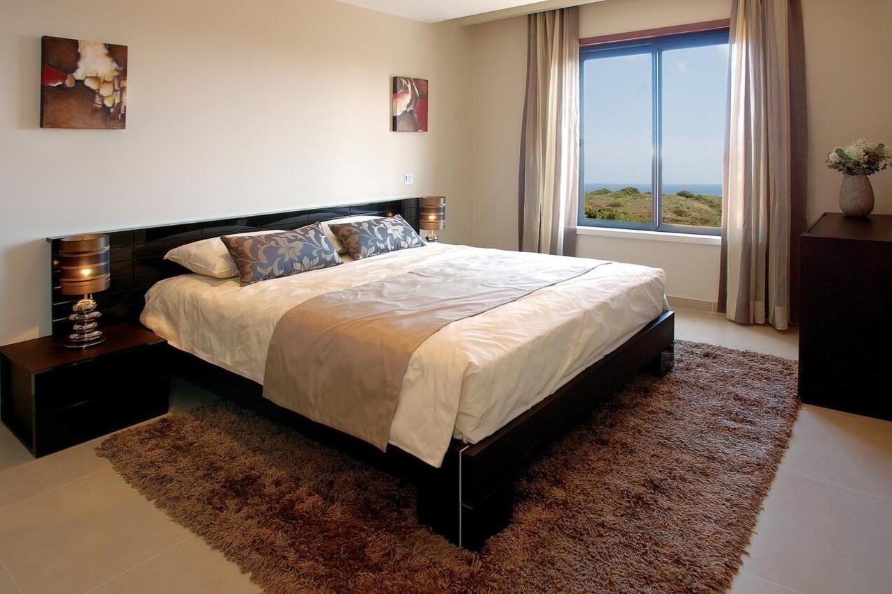 Mar Da Luz Resort Extérieur photo