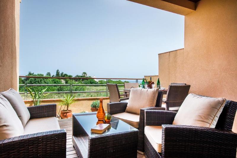 Mar Da Luz Resort Extérieur photo