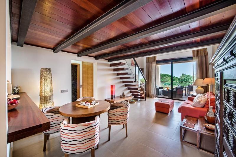 Mar Da Luz Resort Extérieur photo
